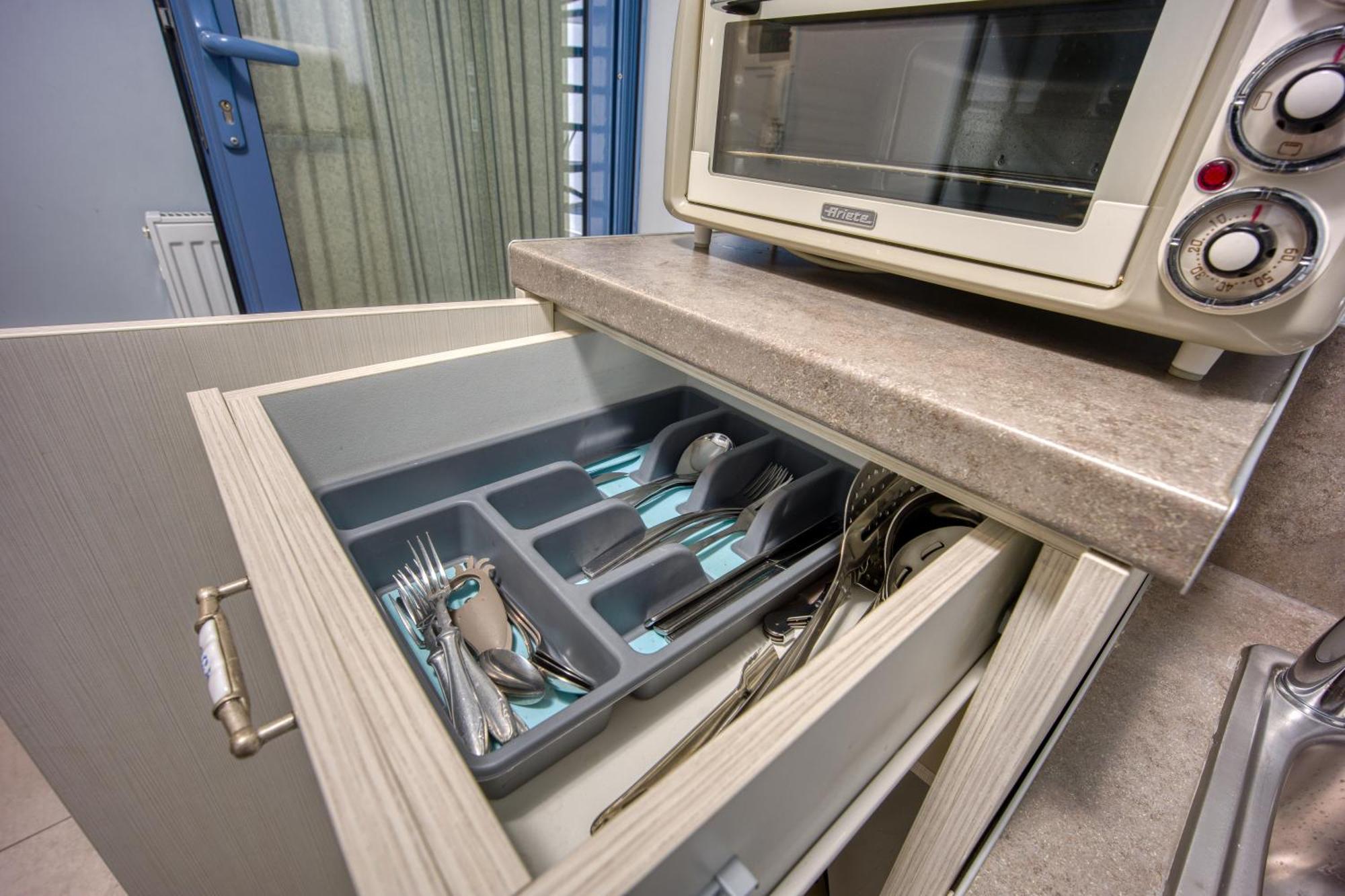 Bentzi...Boutique Apartment In Pangrati, Superior Suite アテネ エクステリア 写真